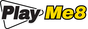 playme8 เว็บพนันออนไลน์ฝาก-ถอนออโต้ระบบเสถียร 2025